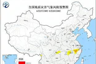 记者：国足11个首发8个30岁以上，踢得过于老气横秋看不到热血